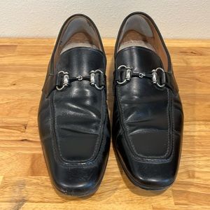 Magnanni Men’s Dress Shoes